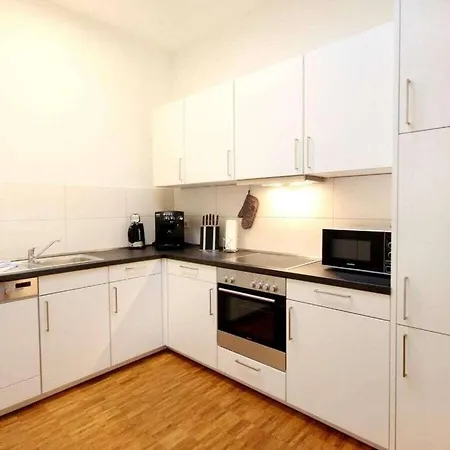 Ferienhaus Beachfront Penthouse In *